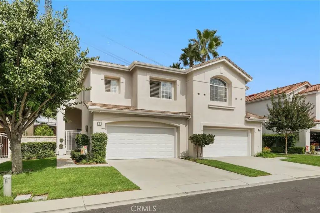 9 Robin Ridge, Aliso Viejo