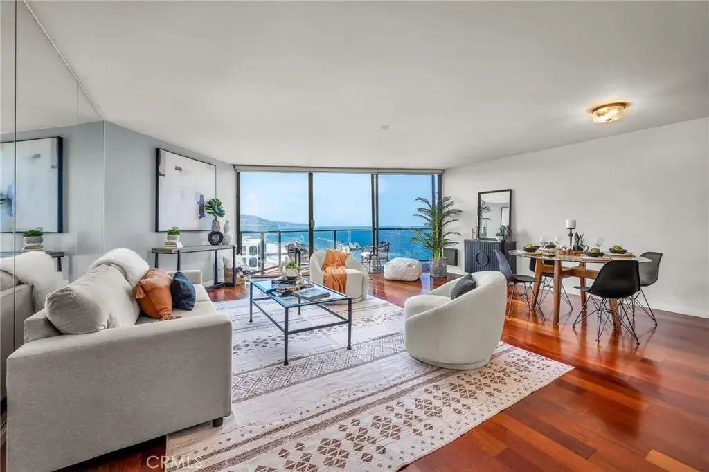 531 Esplanade 714, Redondo Beach