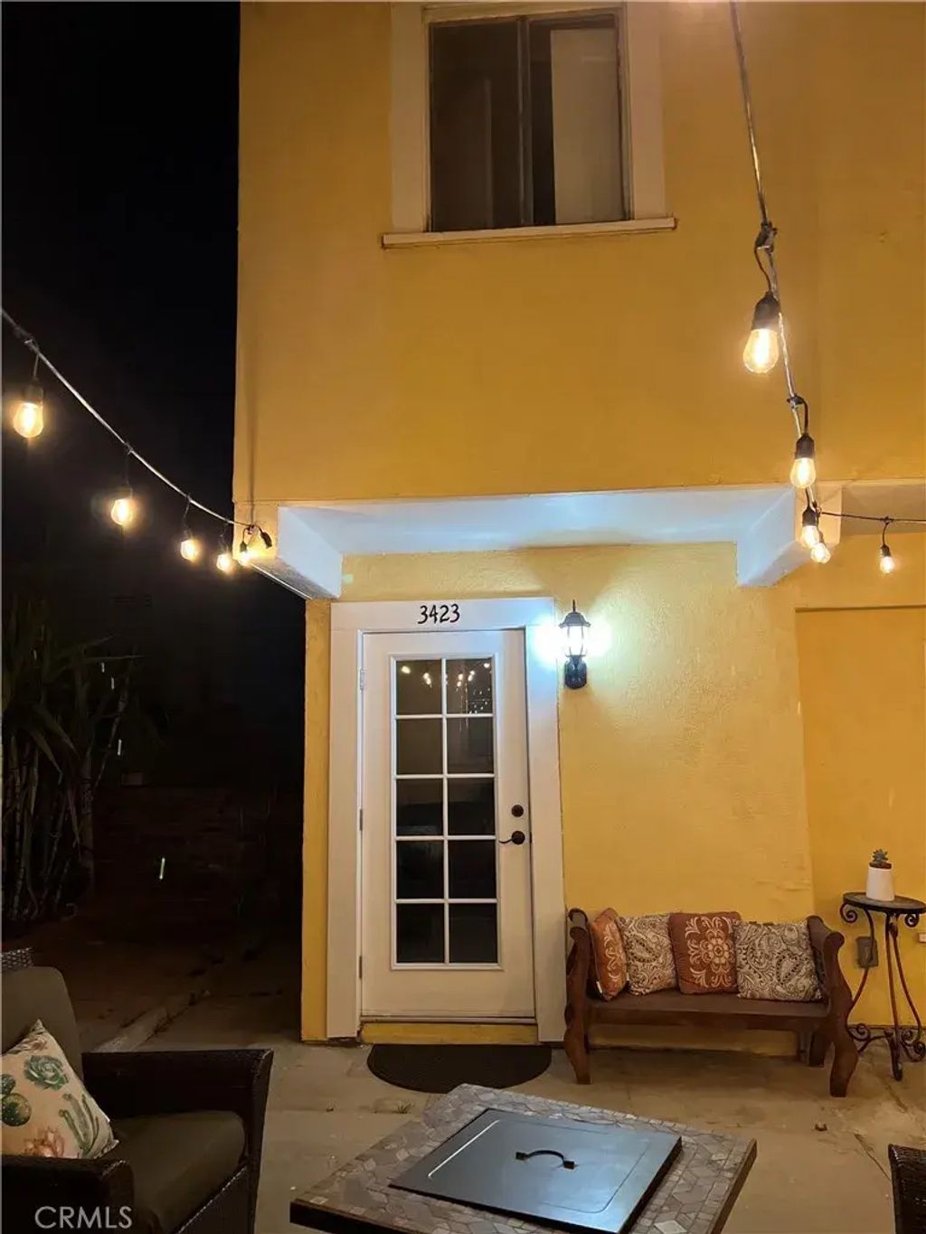 3423 E 5th St, Los Angeles