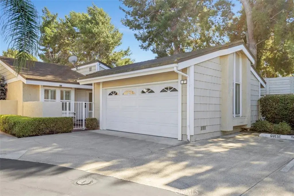 9 Ivyhill 20, Irvine