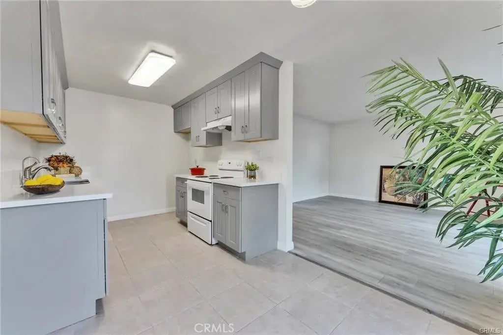 17040 Colima Road, 149, Hacienda Heights