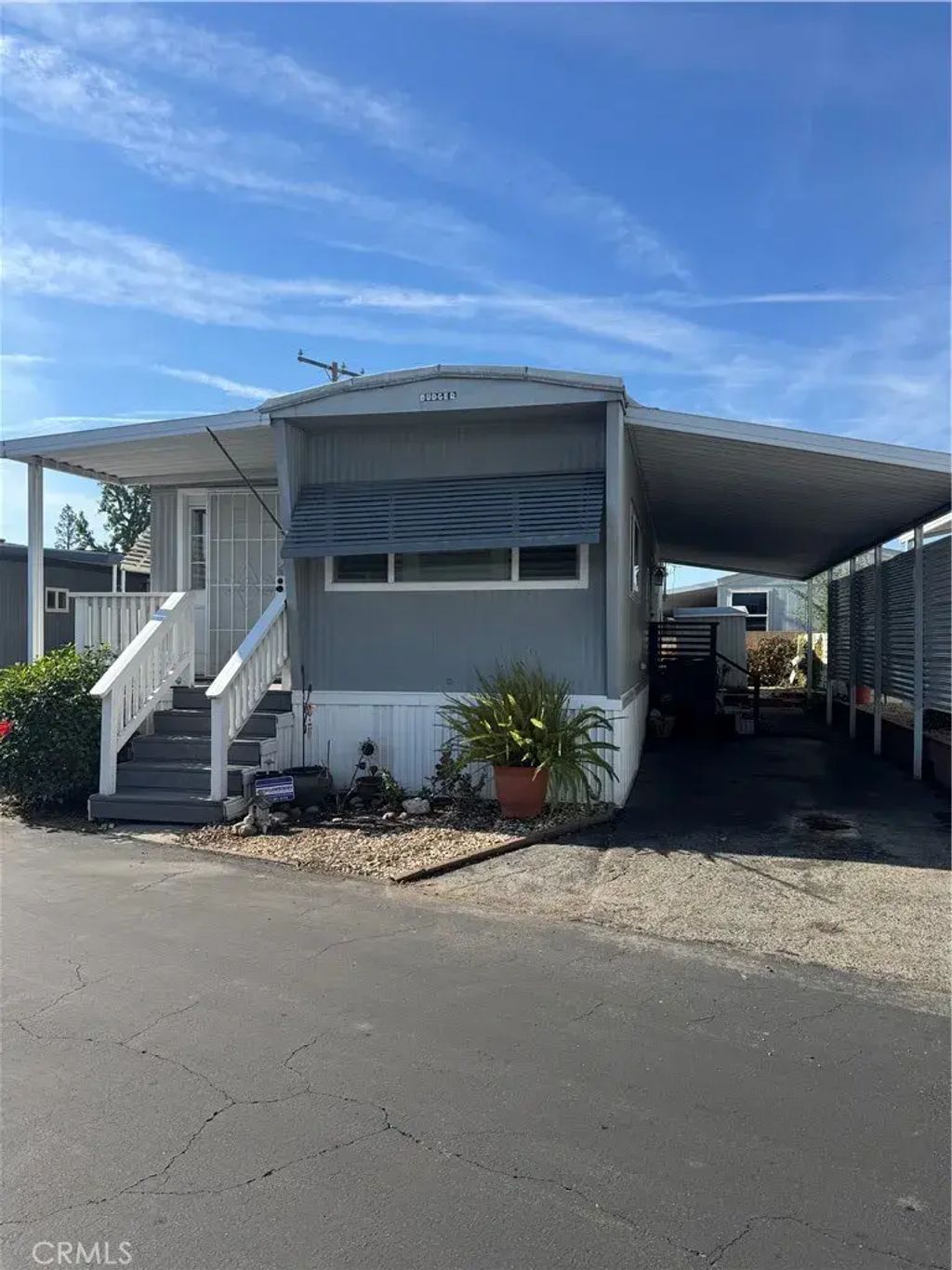 301 E Foothill 063, Pomona