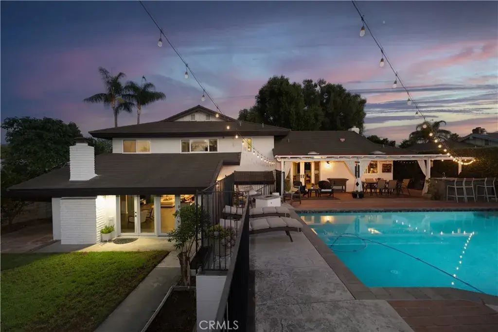 637 Greengate, Corona