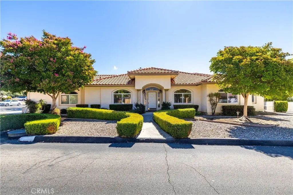 2142 Wood Duck Lane, Paso Robles