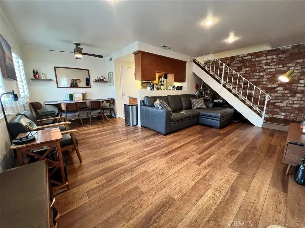 3036 Knollwood Avenue, La Verne