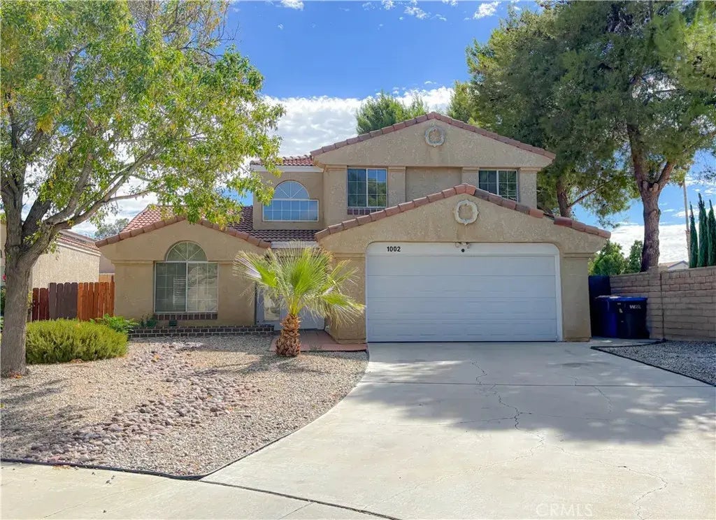 1002 E Kildare St, Lancaster