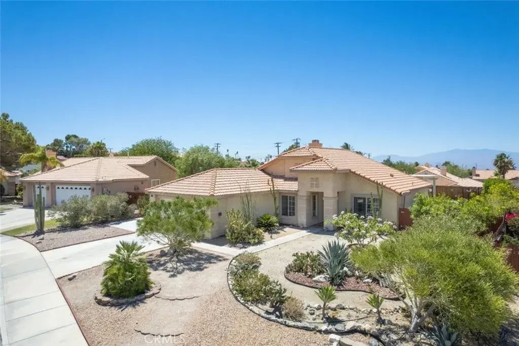 65949 Avenida Dorado, Desert Hot Springs