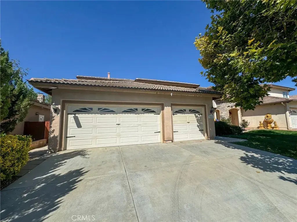 31486 Pennant Ct, Temecula