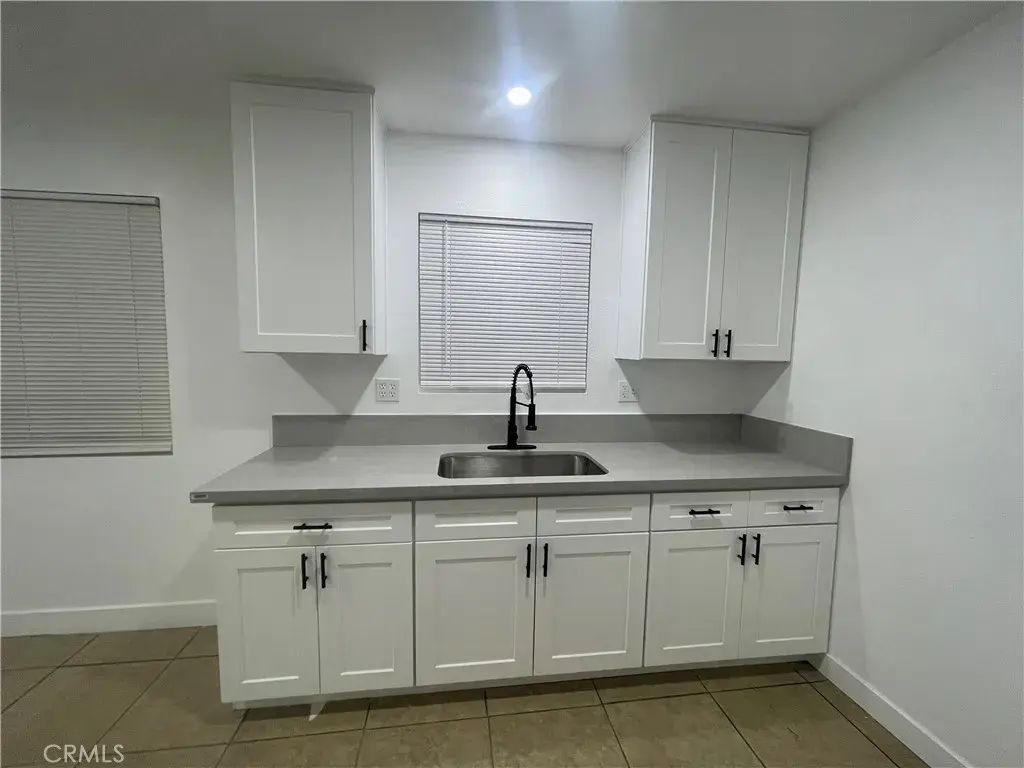 4317 Rosemead Boulevard, Pico Rivera