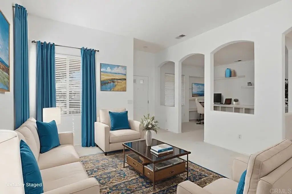 Photo of Listing #NDP2509602