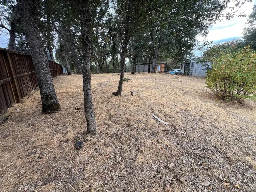 15530 31st, Clearlake