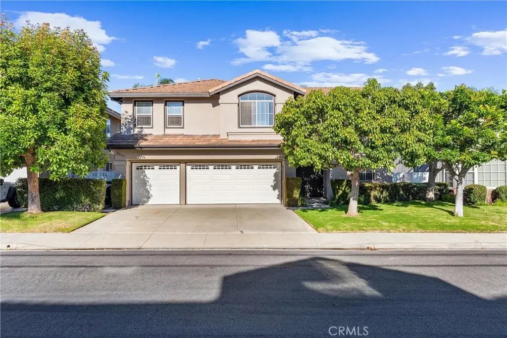 2407 Via Mero, San Clemente