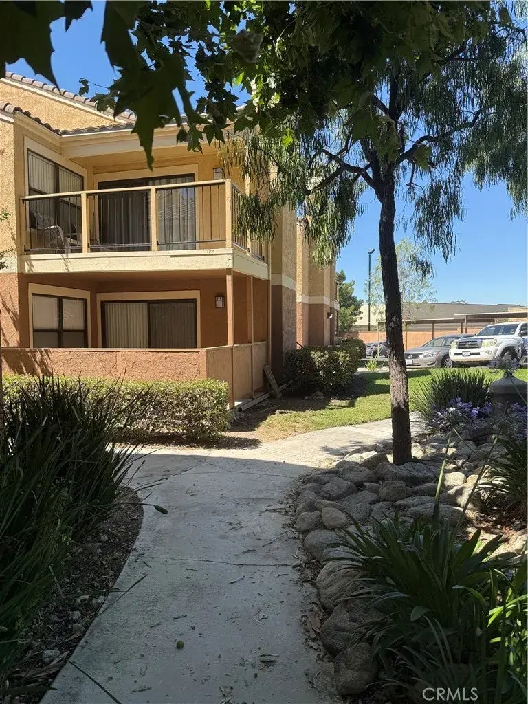 10655 Lemon 2401, Rancho Cucamonga