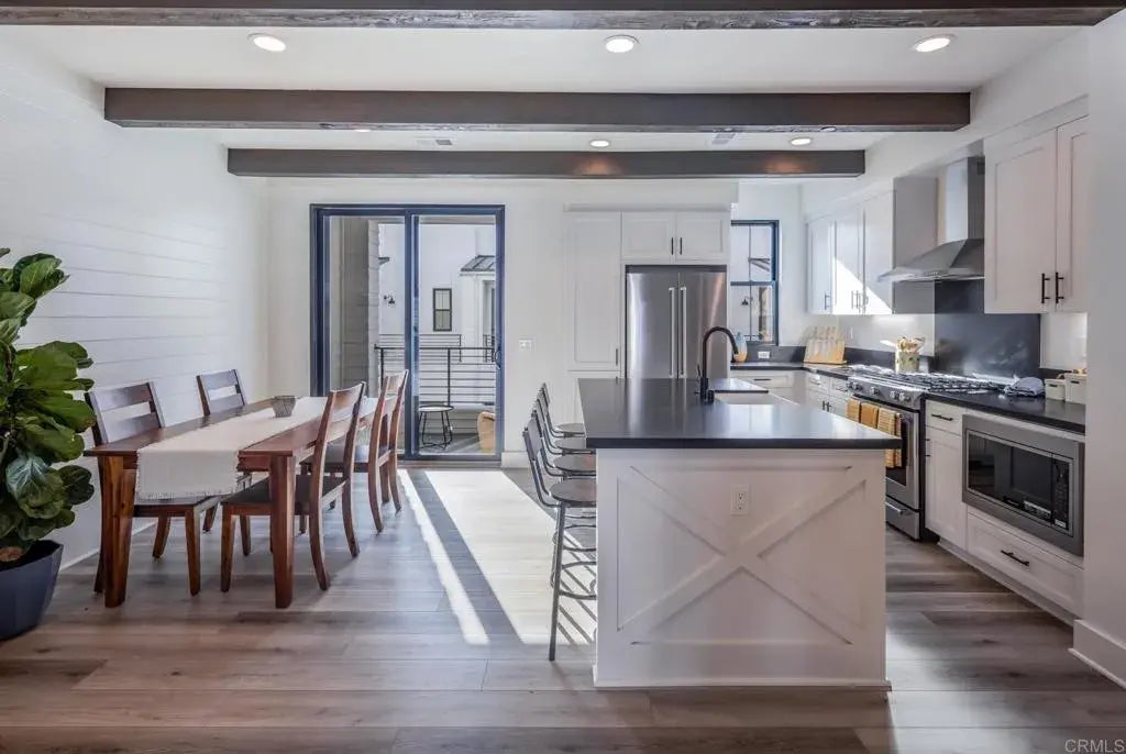 Photo of Listing #NDP2509606