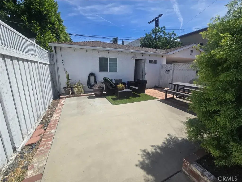 4428 Stansbury Ave, Sherman Oaks
