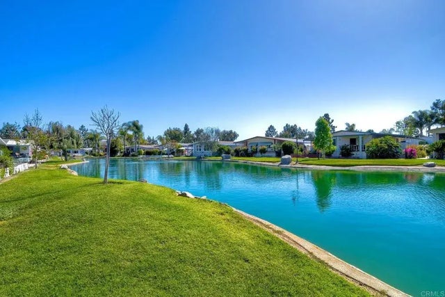 276 N El Camino Real 104, Oceanside