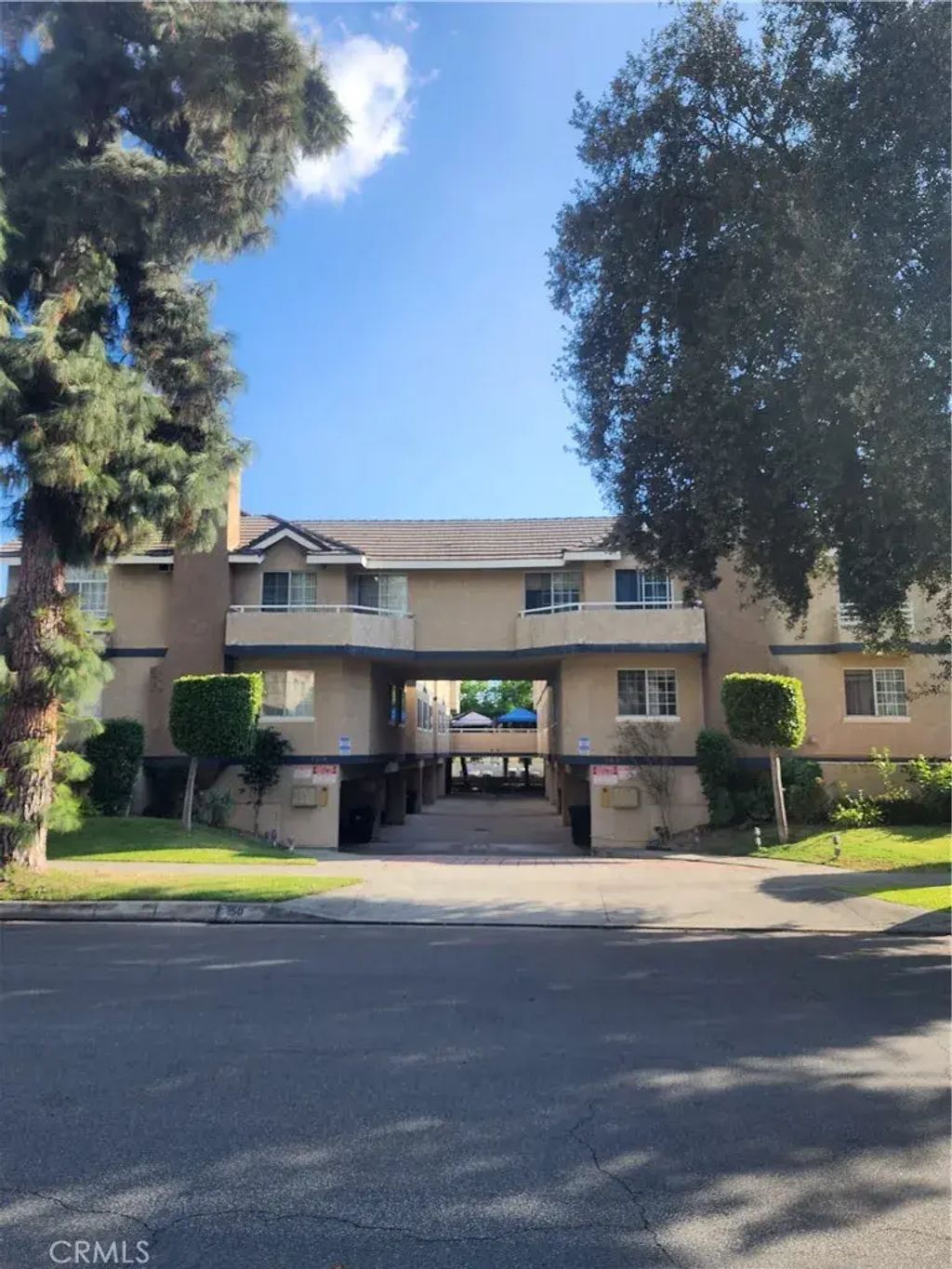 148 Diamond St. C, Arcadia