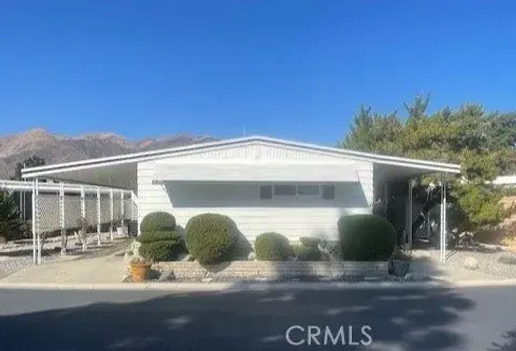 2230 Lake Park 113, San Jacinto
