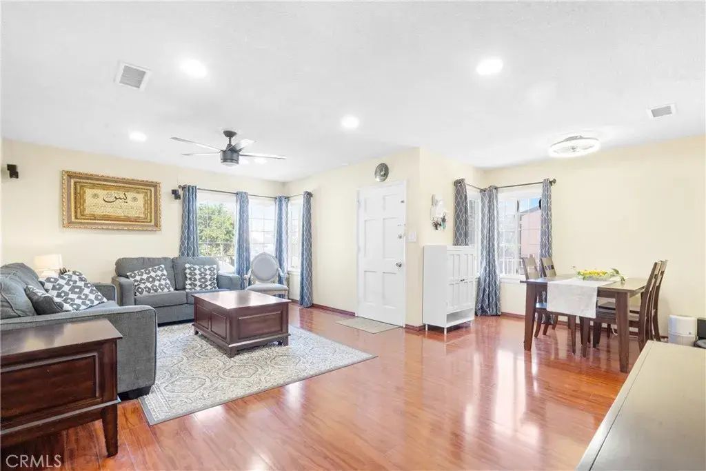 4132 Lynd, Arcadia