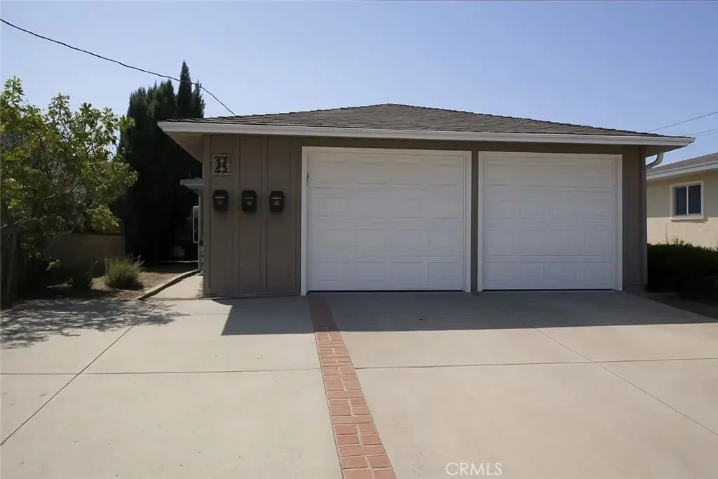 829 W 26th Street, San Pedro
