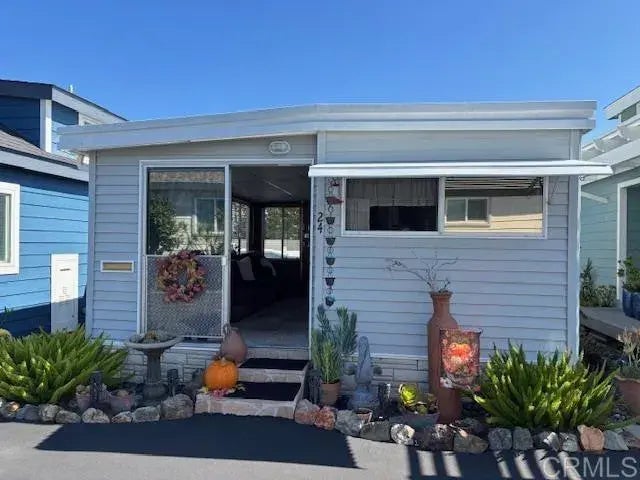 Photo of Listing #NDP2509629