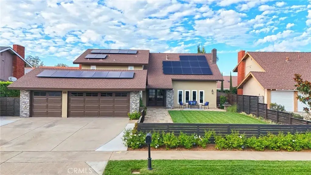 237 Blanquita, Placentia