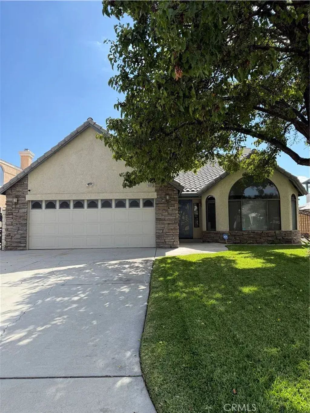 18415 Niagara, Victorville