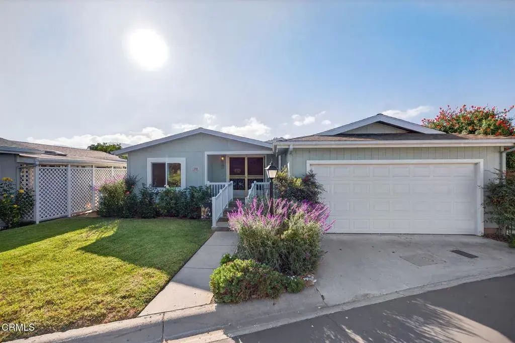 975 W Telegraph Road 126, Santa Paula