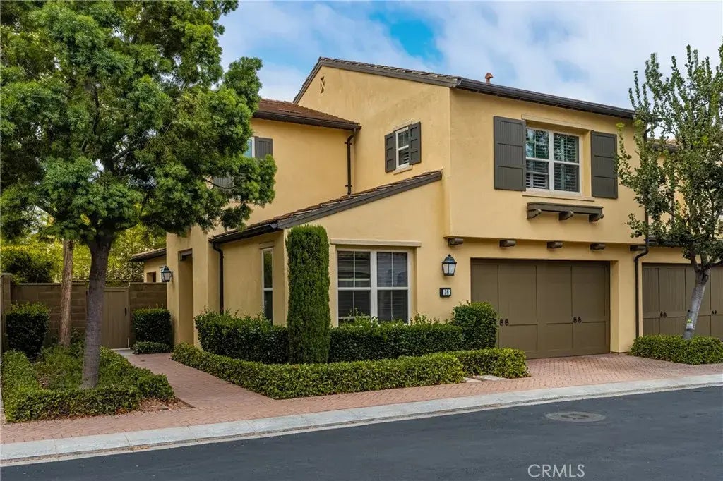 36 Flowerstalk, Irvine