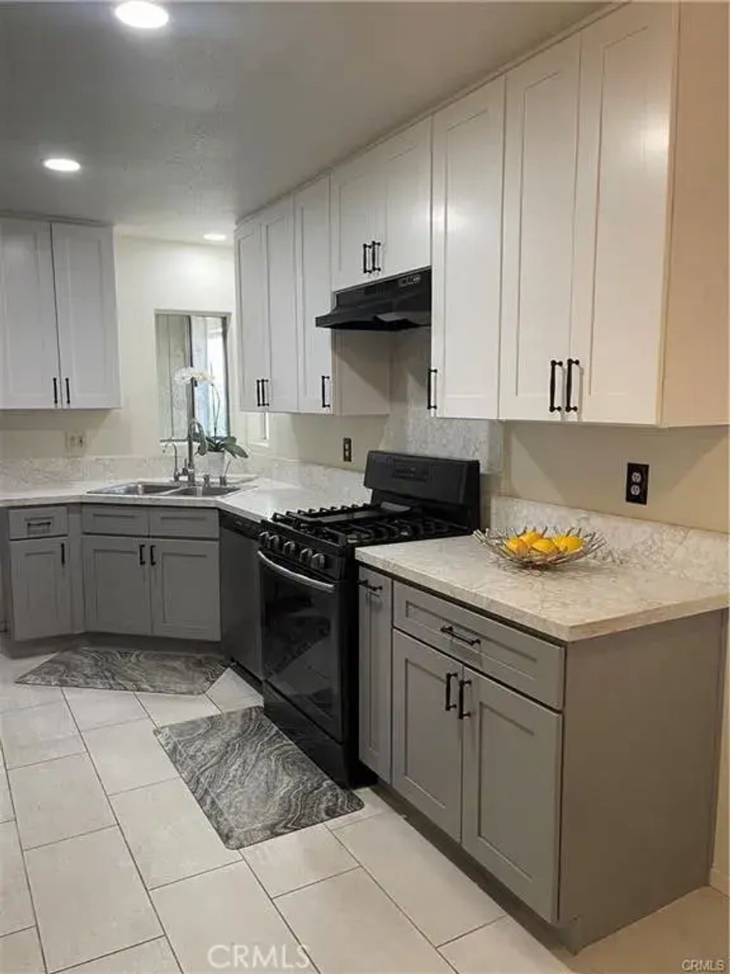 13842 Olive Street, Baldwin Park