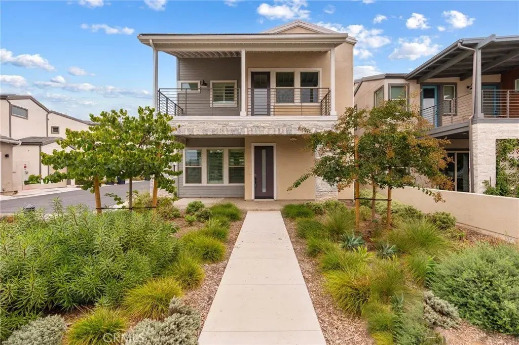 Photo of Listing #OC25232402