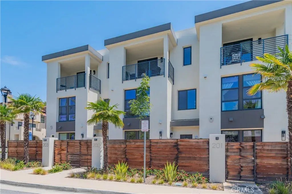 820 Mission 202, South Pasadena