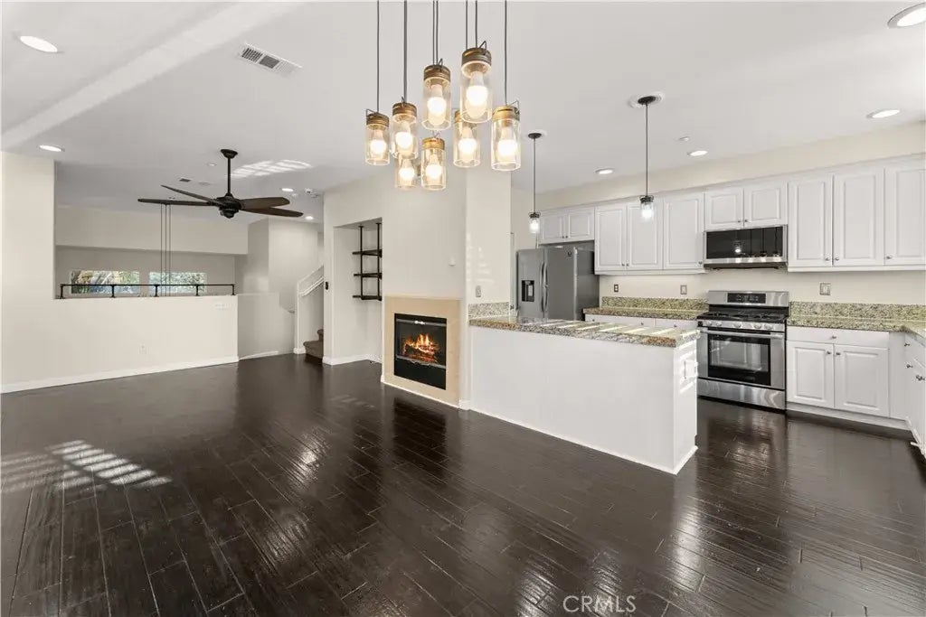 33650 Willow Haven 102, Murrieta