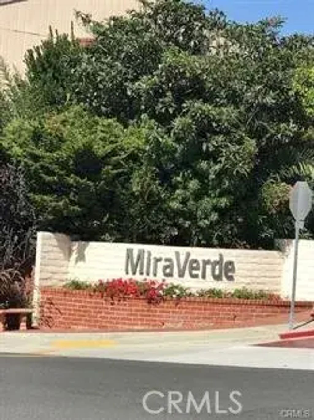 28207 Ridgethorne, Rancho Palos Verdes
