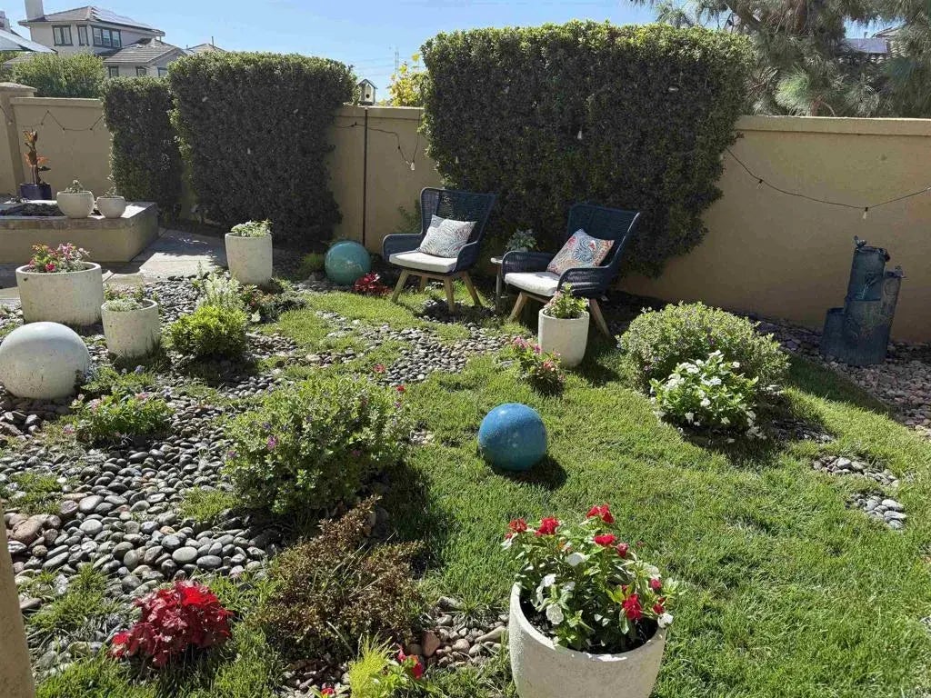 Photo of Listing #NDP2509644