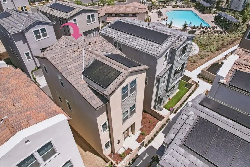 1270 Windmill Road, Rancho Mission Viejo