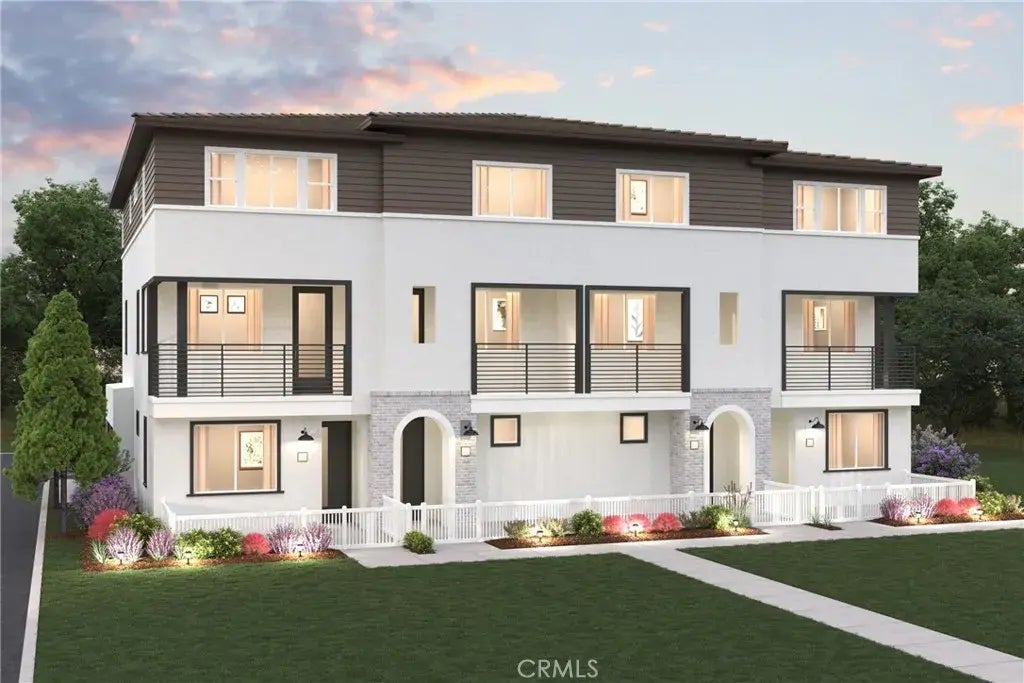 3514 Van Buren Boulevard, Riverside