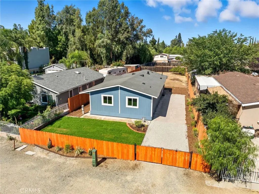 41935 Daisy Lane, Murrieta