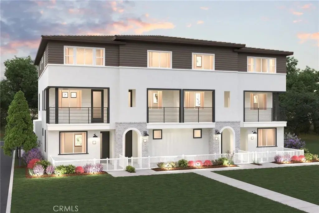 9516 Hannah Way, Riverside