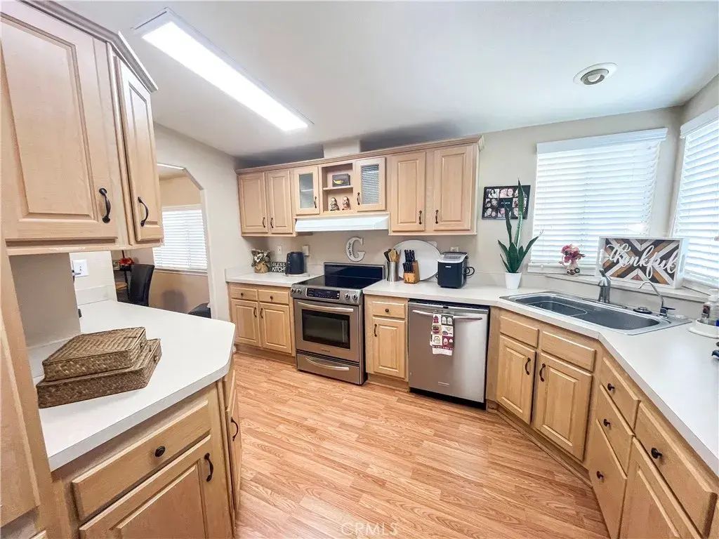 3500 Buchanan 103, Riverside