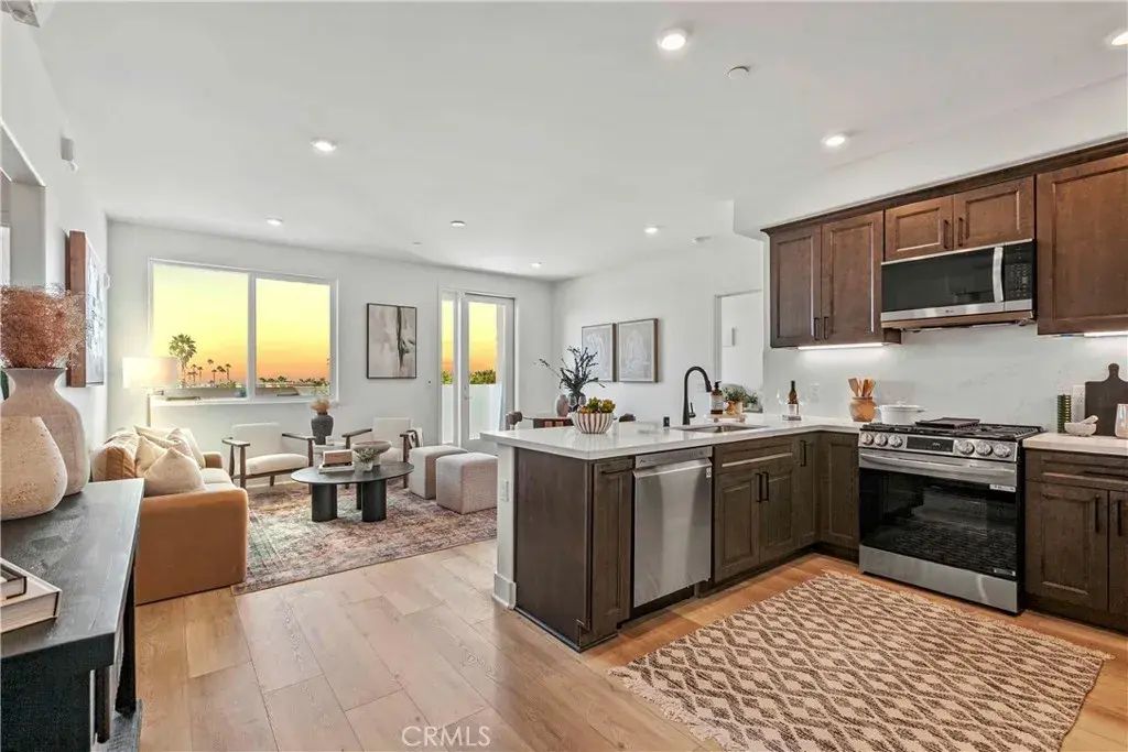 402 W Grand Avenue 403, Grover Beach