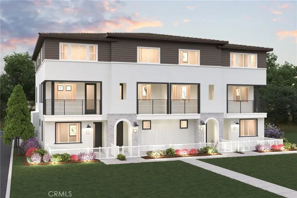 9511 Hannah Way, Riverside
