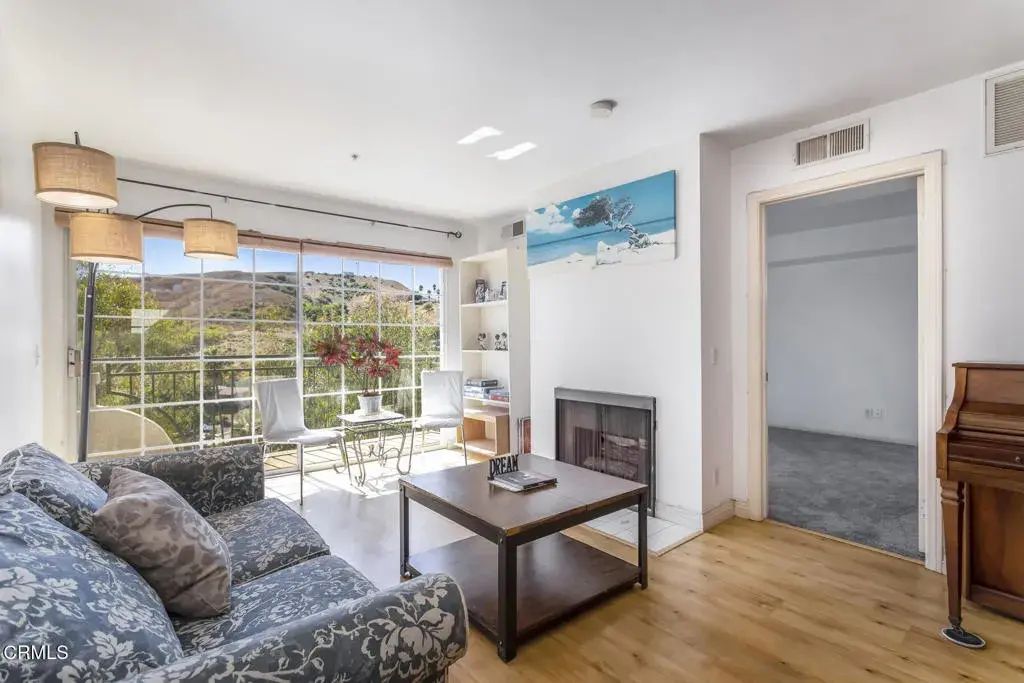 4750 Templeton Street 1211, El Sereno