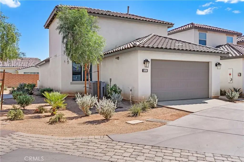 80413 Redstone, La Quinta