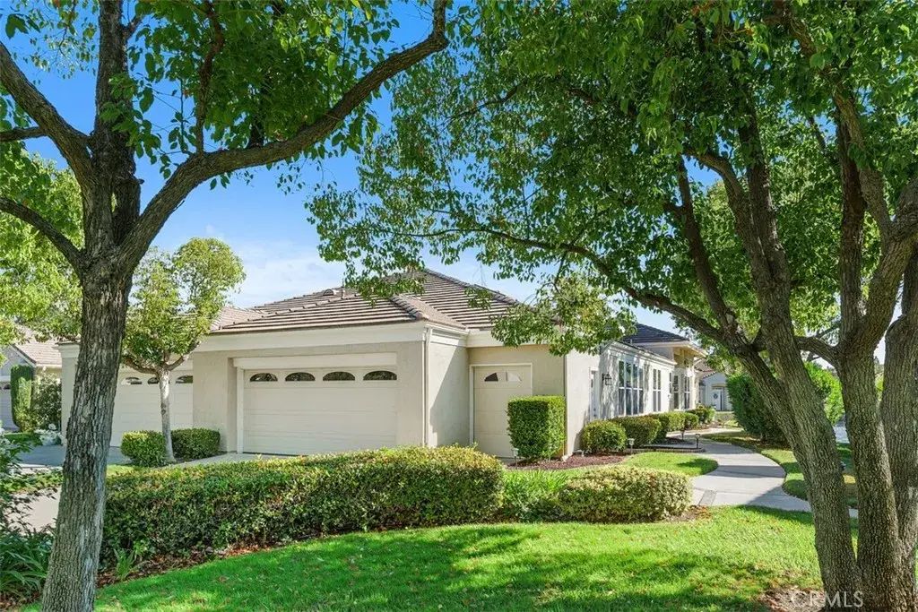 38738 Bears Paw Drive, Murrieta