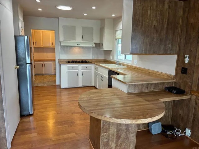 3535 Linda Vista 332, San Marcos