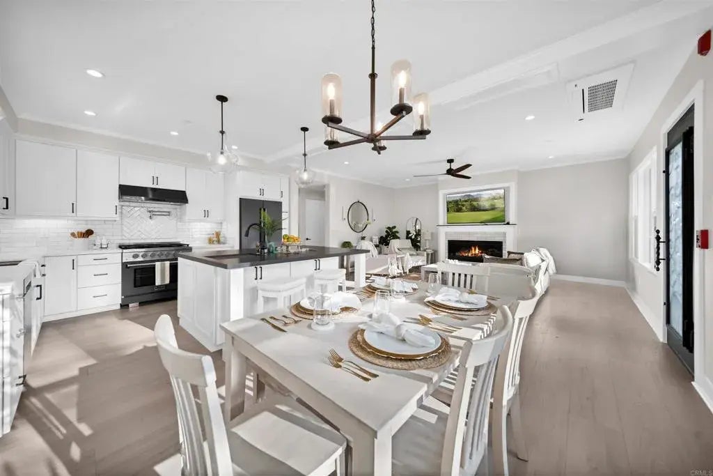 Photo of Listing #NDP2509657