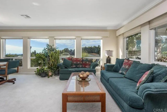 3535 Linda Vista 298, San Marcos