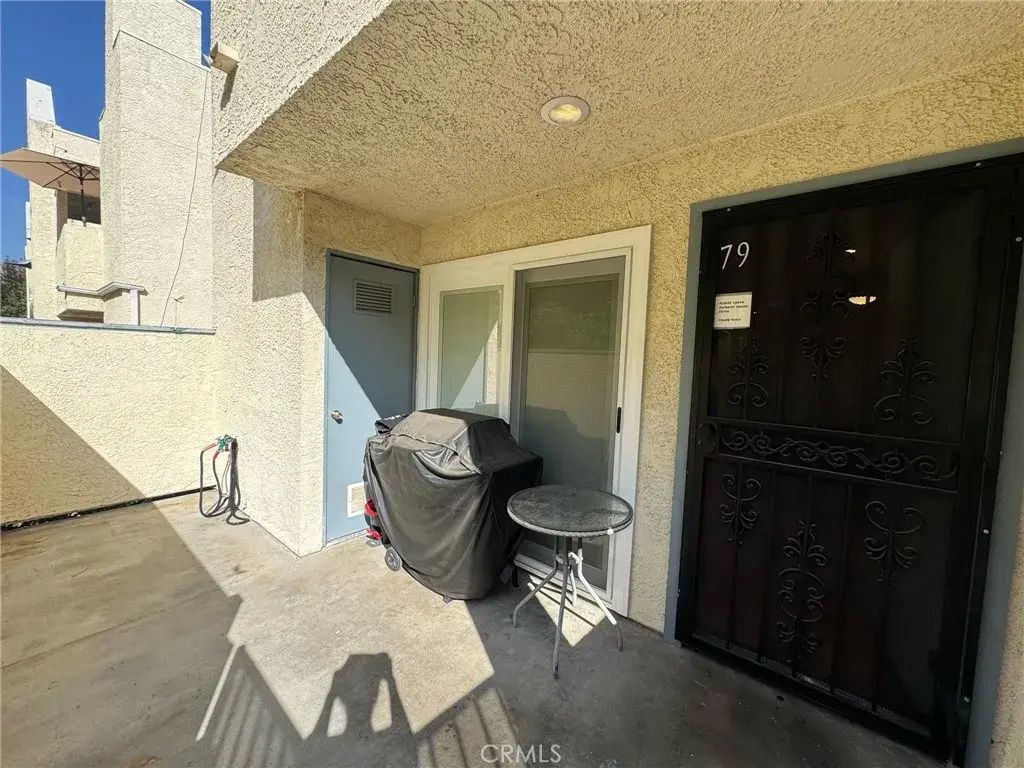 18209 Sierra Highway 79, Canyon Country