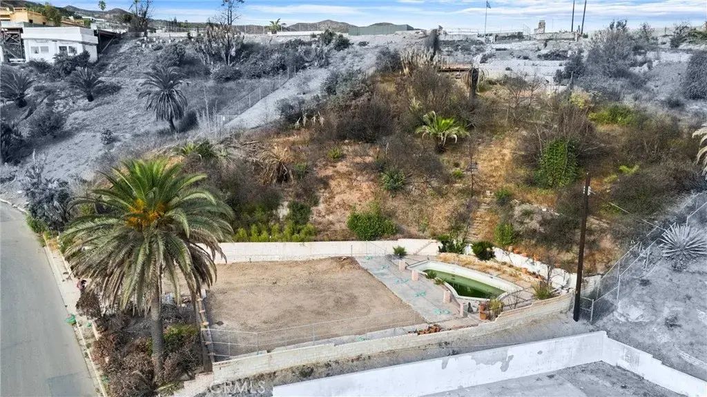 860 Jacon Way, Pacific Palisades